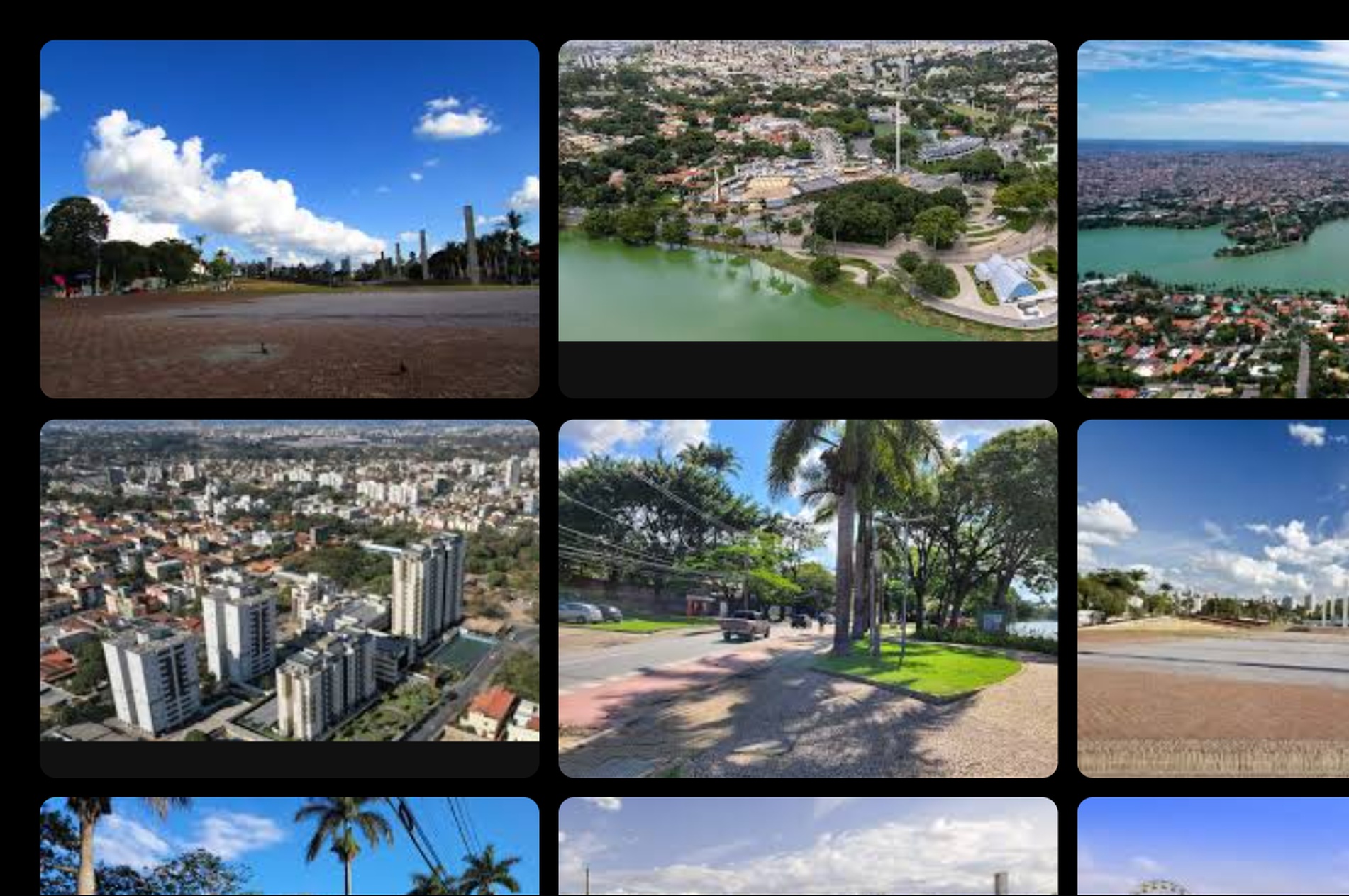 Serviços Elétricos Pampulha Belo Horizonte MG: Instalações e Manutenção